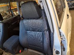 View Auto part Particulate Filter/Dpf Mitsubishi Pajero 2009