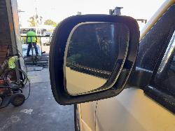 View Auto part Particulate Filter/Dpf Mitsubishi Pajero 2009