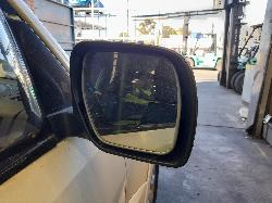 View Auto part Particulate Filter/Dpf Mitsubishi Pajero 2009