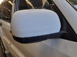 View Auto part Particulate Filter/Dpf Mitsubishi Pajero 2009