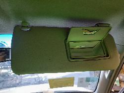 View Auto part Particulate Filter/Dpf Mitsubishi Pajero 2009