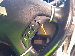 View Auto part Particulate Filter/Dpf Mitsubishi Pajero 2009