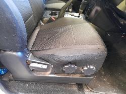 View Auto part Particulate Filter/Dpf Mitsubishi Pajero 2009