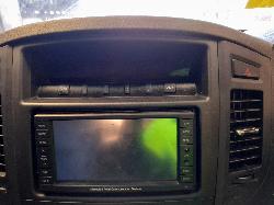 View Auto part Particulate Filter/Dpf Mitsubishi Pajero 2009