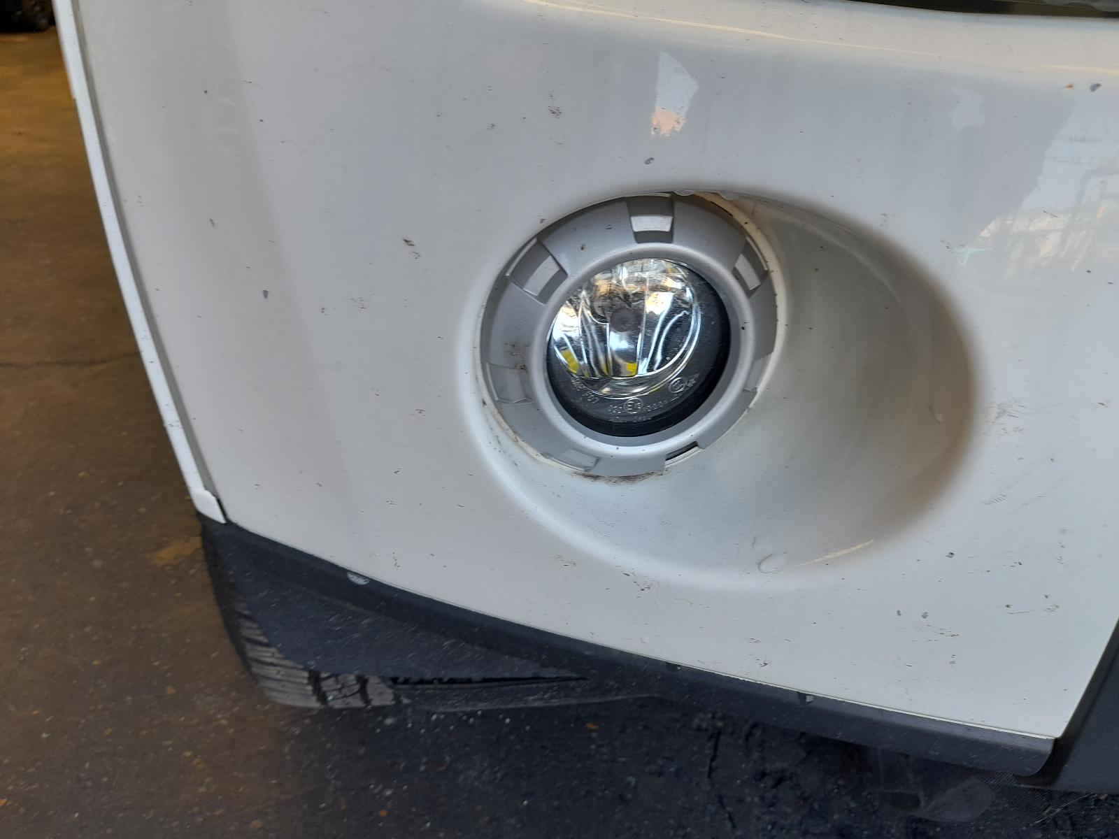 View Auto part Particulate Filter/Dpf Mitsubishi Pajero 2009