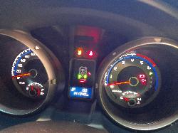 View Auto part Particulate Filter/Dpf Mitsubishi Pajero 2009