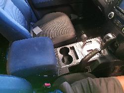 View Auto part Particulate Filter/Dpf Mitsubishi Pajero 2009