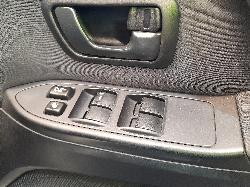 View Auto part Particulate Filter/Dpf Mitsubishi Pajero 2009