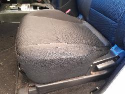 View Auto part Particulate Filter/Dpf Mitsubishi Pajero 2009