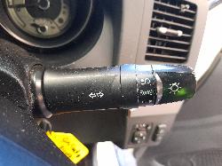 View Auto part Particulate Filter/Dpf Mitsubishi Pajero 2009