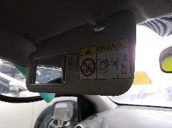 View Auto part Engine Kia Picanto 2017