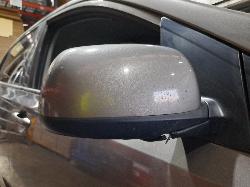 View Auto part Engine Kia Picanto 2017