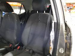 View Auto part Engine Kia Picanto 2017