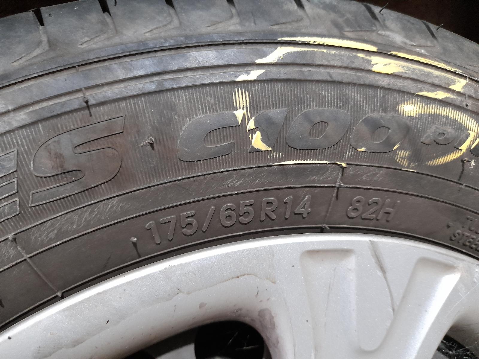 View Auto part Engine Kia Picanto 2017