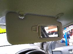 View Auto part Engine Kia Picanto 2017