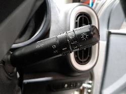 View Auto part Engine Kia Picanto 2017