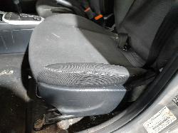 View Auto part Engine Kia Picanto 2017