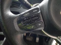 View Auto part Engine Kia Picanto 2017