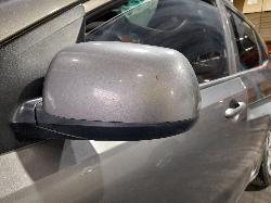 View Auto part Engine Kia Picanto 2017