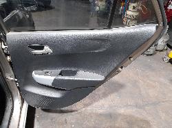 View Auto part Engine Kia Picanto 2017