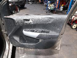 View Auto part Engine Kia Picanto 2017