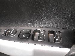 View Auto part Engine Kia Picanto 2017