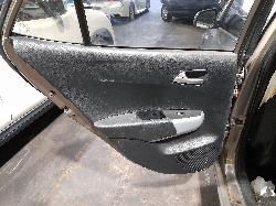 View Auto part Engine Kia Picanto 2017