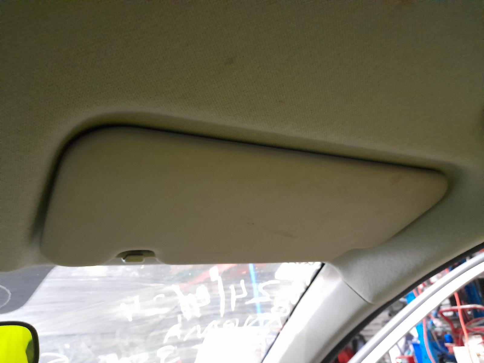 View Auto part Engine Kia Picanto 2017