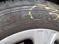 View Auto part Engine Kia Picanto 2017