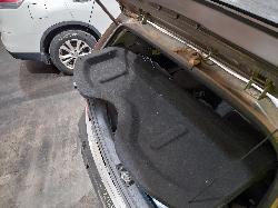 View Auto part Engine Kia Picanto 2017