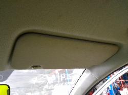 View Auto part Engine Kia Picanto 2017