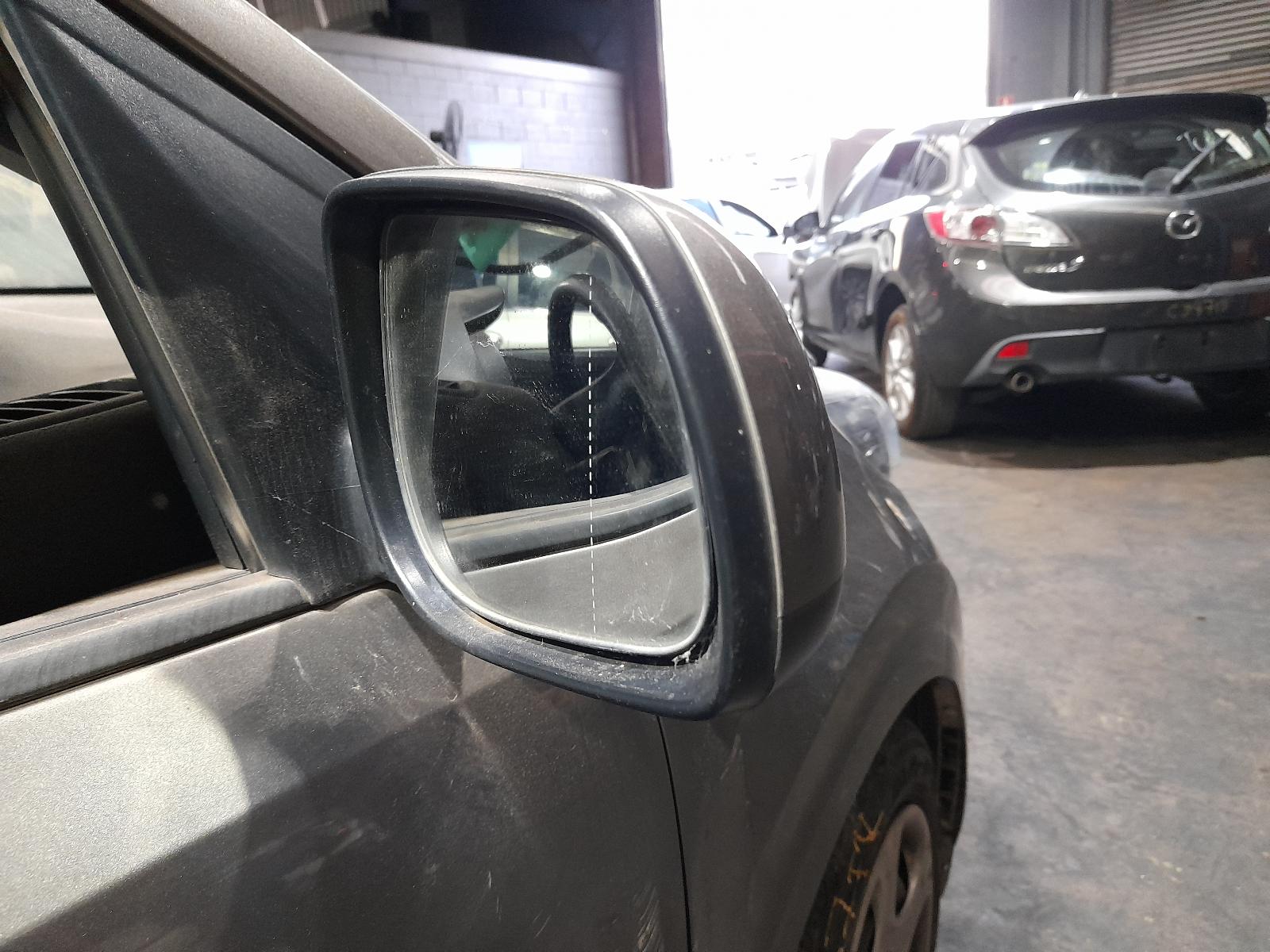 View Auto part Engine Kia Picanto 2017