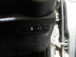 View Auto part Engine Kia Picanto 2017