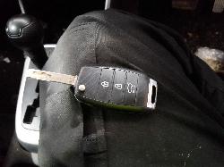 View Auto part Engine Kia Picanto 2017