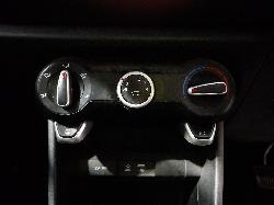 View Auto part Engine Kia Picanto 2017