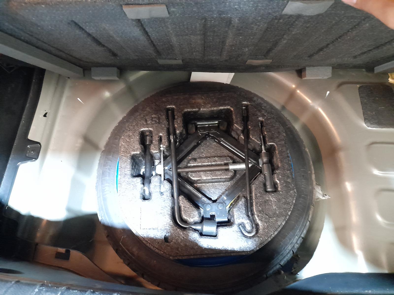 View Auto part Engine Kia Picanto 2017