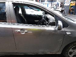 View Auto part Engine Kia Picanto 2017