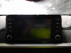 View Auto part Engine Kia Picanto 2017