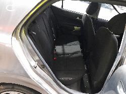 View Auto part Engine Kia Picanto 2017