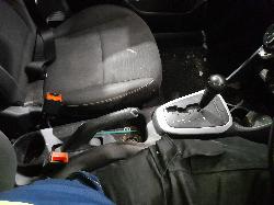 View Auto part Engine Kia Picanto 2017