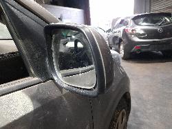 View Auto part Engine Kia Picanto 2017