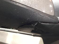 View Auto part Engine Kia Picanto 2017