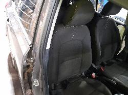 View Auto part Engine Kia Picanto 2017