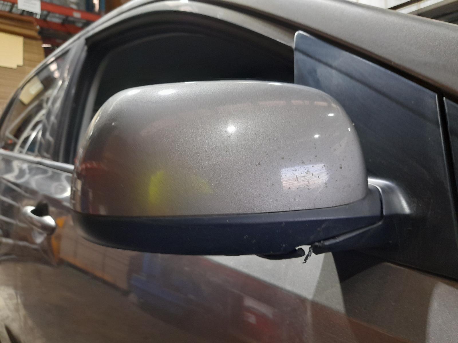 View Auto part Engine Kia Picanto 2017