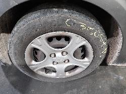 View Auto part Engine Kia Picanto 2017