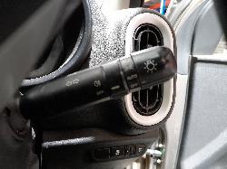 View Auto part Engine Kia Picanto 2017