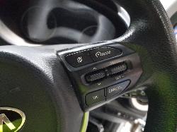 View Auto part Engine Kia Picanto 2017