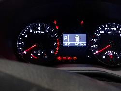 View Auto part Engine Kia Picanto 2017