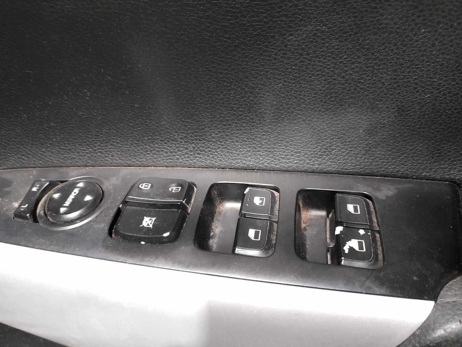 View Auto part Engine Kia Picanto 2017