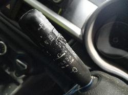 View Auto part Engine Kia Picanto 2017